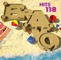 ‎BRAVO Hits, Vol. 118 – Album von Verschiedene。